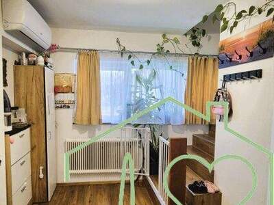 Terrassenwohnung kaufen in 6020 Innsbruck (Bild 1)