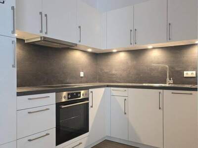 Wohnung mieten in 6111 Volders