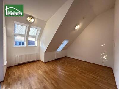 Terrassenwohnung kaufen in 1100 Wien (Bild 2)