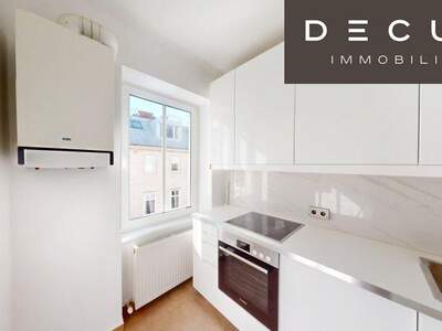 Wohnung kaufen in 1090 Wien (Bild 2)