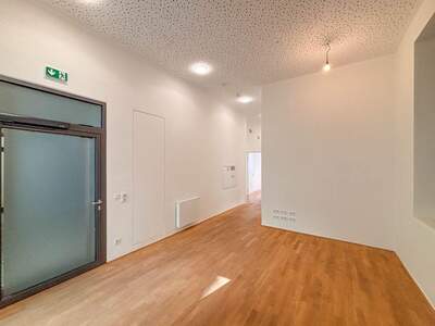 Gewerbeobjekt mieten in 1010 Wien (Bild 4)