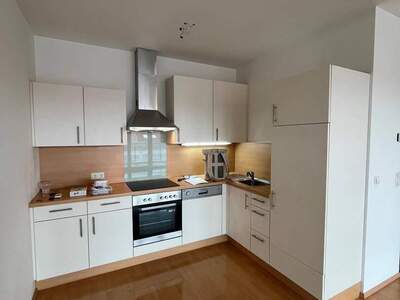 Wohnung mieten in 2700 Wiener Neustadt