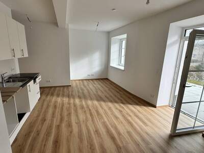 Wohnung mieten in 2641 Greis