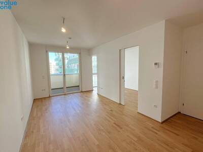 Eigentumswohnung in 1230 Wien