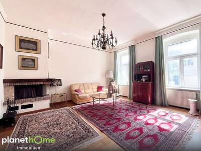 Haus kaufen in 2344 Maria Enzersdorf (Bild 3)