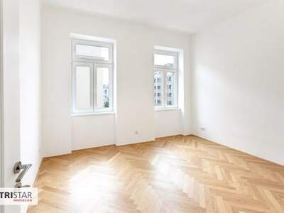 Wohnung kaufen in 1140 Wien