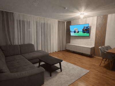 Wohnung provisionsfrei mieten in 1230 Wien