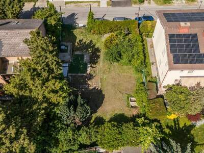 Grundstück kaufen in 1220 Wien (Bild 5)