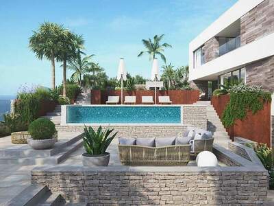 Haus kaufen in 30370 Cabo de Palos (Bild 2)