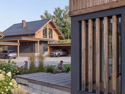 Haus kaufen in 8962 Gröbming (Bild 4)