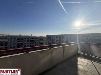 Mietwohnung in 8020 Graz