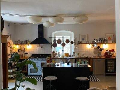 Chalet kaufen in 3340 Waidhofen (Bild 3)