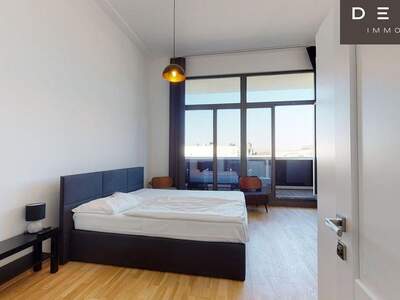 Wohnung mit Balkon kaufen in 2700 Wiener Neustadt (Bild 5)
