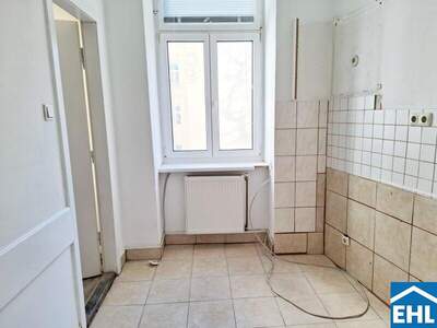 Eigentumswohnung in 1030 Wien (Bild 4)