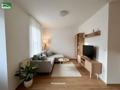 Wohnung mieten in 1220 Wien