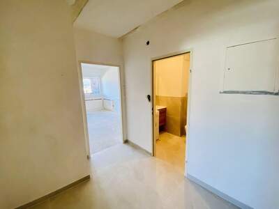 Wohnung mit Balkon kaufen in 8720 Knittelfeld (Bild 4)