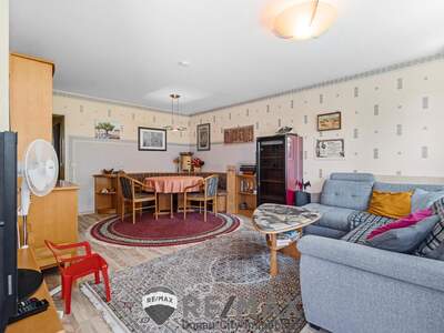 Reihenhaus kaufen in 1220 Wien (Bild 3)