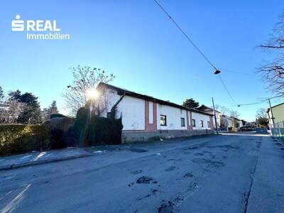 Grundstück kaufen in 1230 Wien (Bild 4)