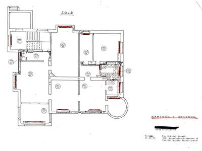Haus kaufen in 3021 Tullnerbach (Bild 4)