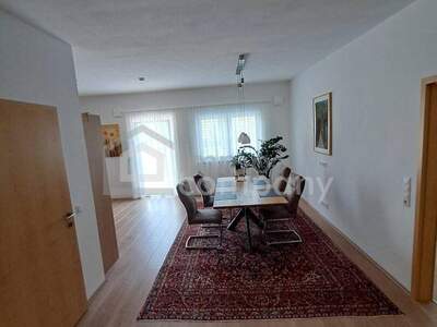 Mietwohnung in 3382 Loosdorf