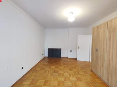 Wohnung kaufen in 8020 Graz (Bild 3)