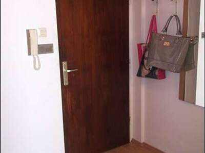 Wohnung mieten in 1200 Wien (Bild 3)