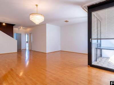 Wohnung kaufen in 4020 Linz (Bild 1)
