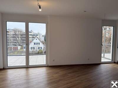 Wohnung mieten in 6900 Bregenz (Bild 2)