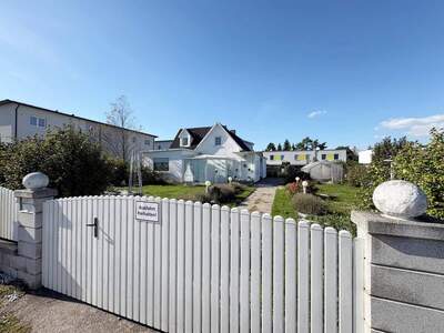 Haus kaufen in 4050 Traun