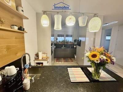 Einfamilienhaus kaufen in 7432 Oberschützen (Bild 5)