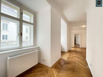 Gewerbeobjekt mieten in 1010 Wien (Bild 5)