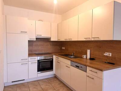 Mietwohnung in 4150 Rohrbach