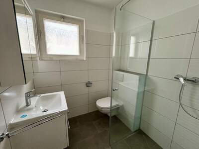 Wohnung mit Balkon mieten in 5020 Salzburg (Bild 5)