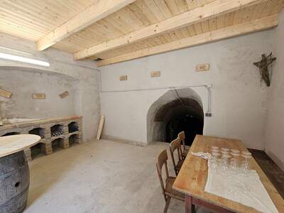 Immobilie mieten in 3710 Ziersdorf