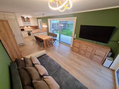 Terrassenwohnung kaufen in 4553 Schlierbach (Bild 2)