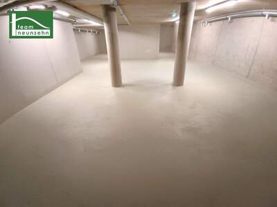 Lager mieten in 3100 St. Pölten (Bild 2)