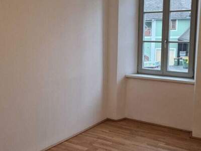 Wohnung mieten in 8522 Groß Sankt Florian (Bild 5)