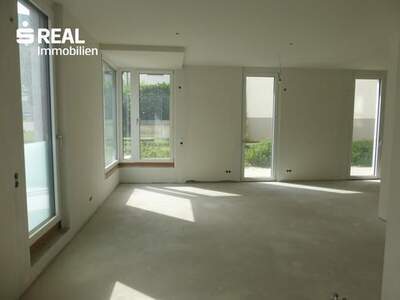 Wohnung kaufen in 1120 Wien