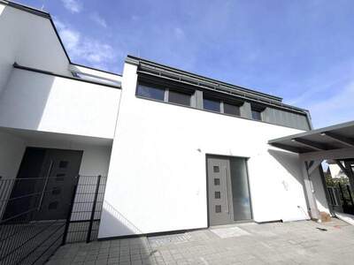 Haus mieten in 2353 Guntramsdorf