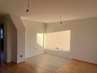 Wohnung mit Balkon mieten in 1170 Hernals (Bild 4)