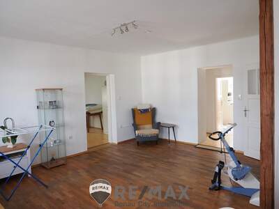 Mehrfamilienhaus kaufen in 3900 Schwarzenau (Bild 4)