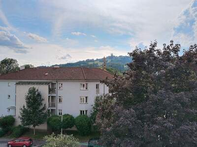 Mietwohnung in 4040 Linz (Bild 5)