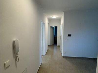 Terrassenwohnung mieten in 2625 Schwarzau (Bild 3)