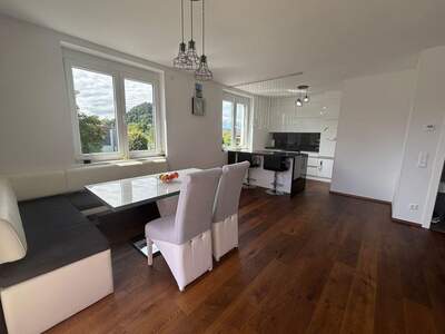 Wohnung mit Balkon kaufen in 8410 Wildon (Bild 3)