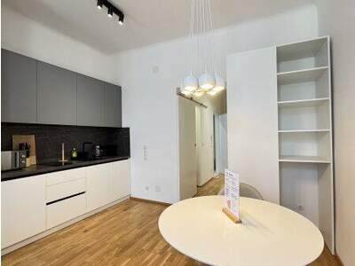 Eigentumswohnung in 1120 Wien (Bild 2)