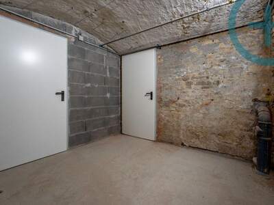 Gewerbeobjekt mieten in 1230 Wien (Bild 4)