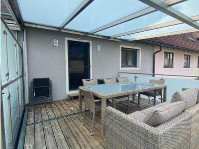 Haus kaufen in 8663 Veitsch (Bild 4)