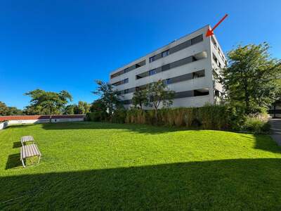 Wohnung kaufen in 6850 Dornbirn (Bild 1)