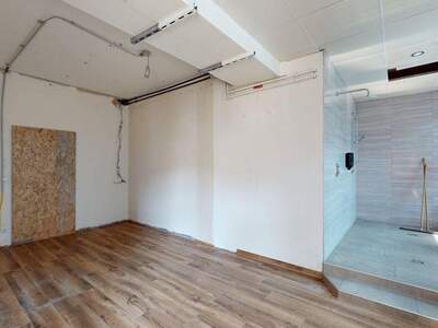 Gewerbeobjekt mieten in 8700 Leoben (Bild 4)
