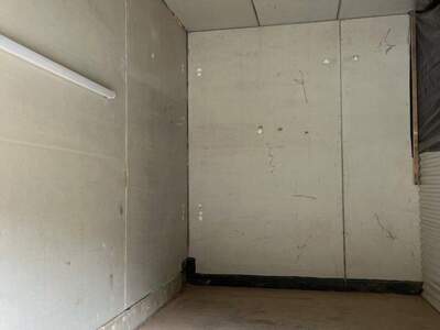 Gewerbeobjekt mieten in 8063 Eggersdorf